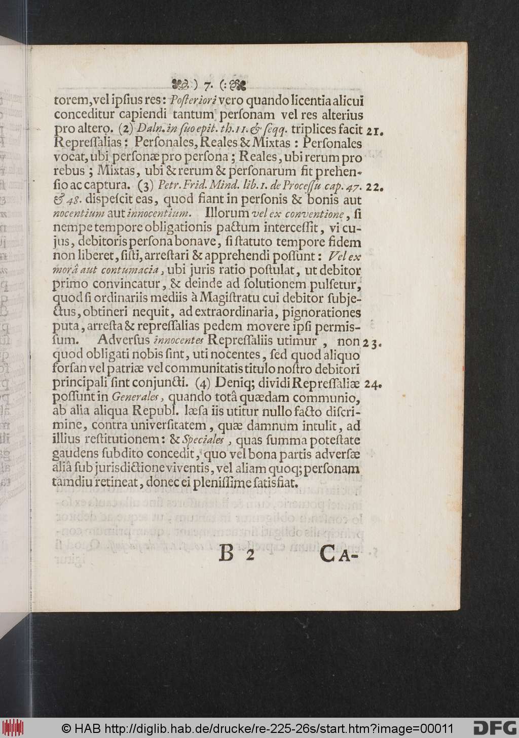 http://diglib.hab.de/drucke/re-225-26s/00011.jpg