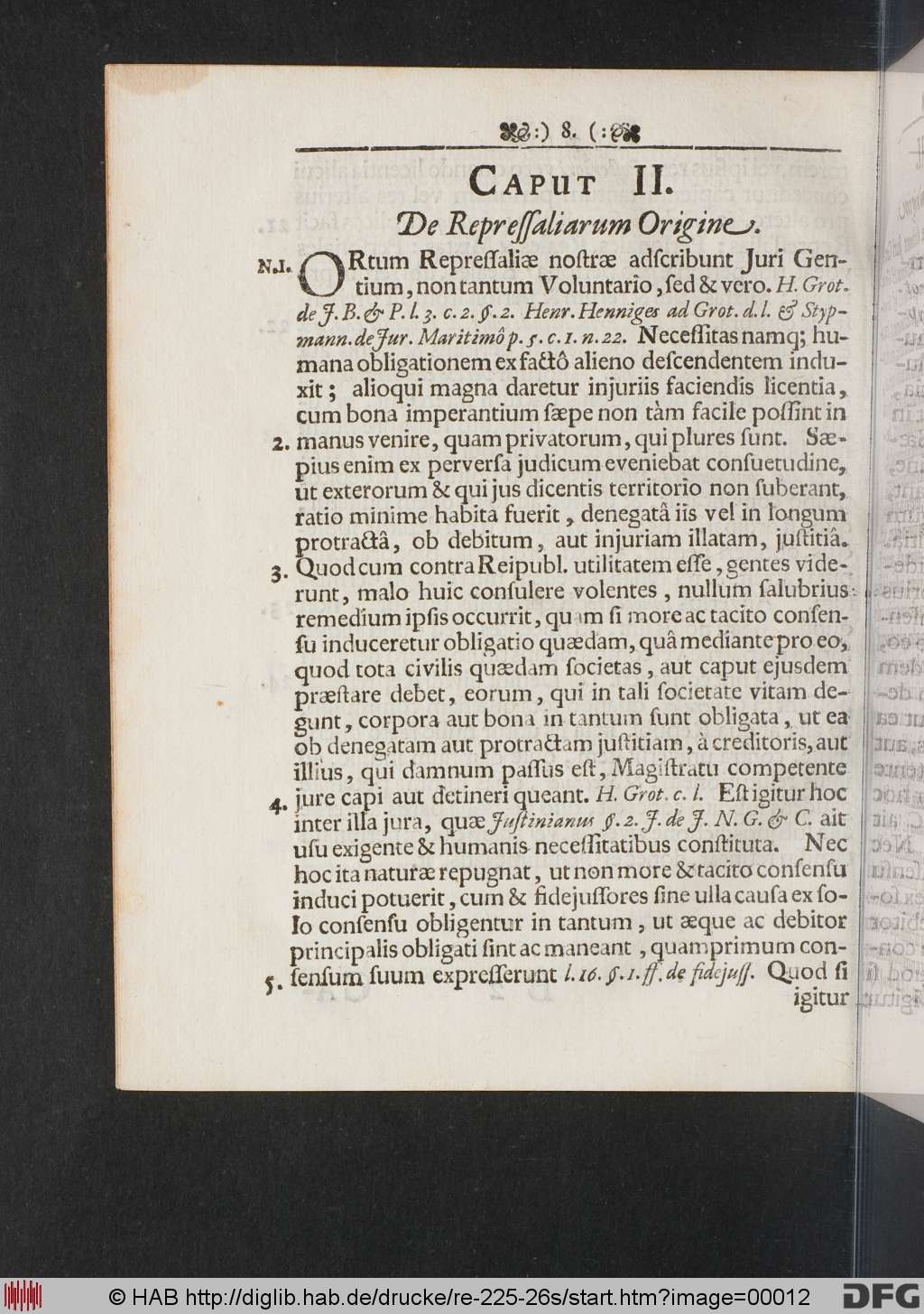 http://diglib.hab.de/drucke/re-225-26s/00012.jpg