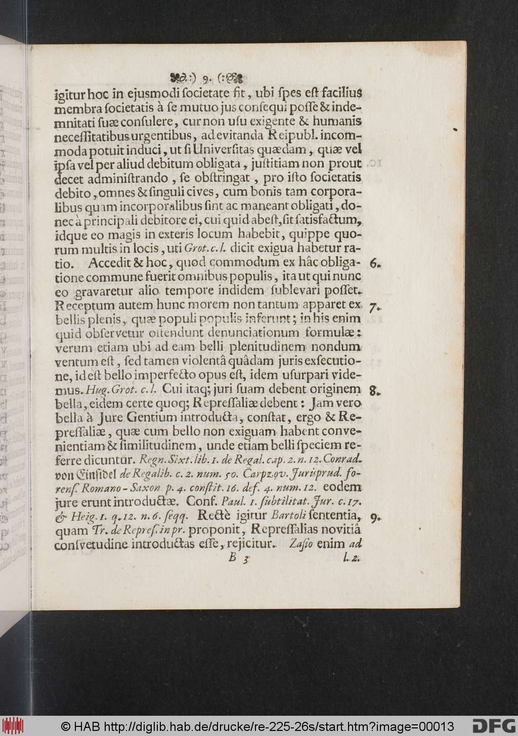 http://diglib.hab.de/drucke/re-225-26s/00013.jpg