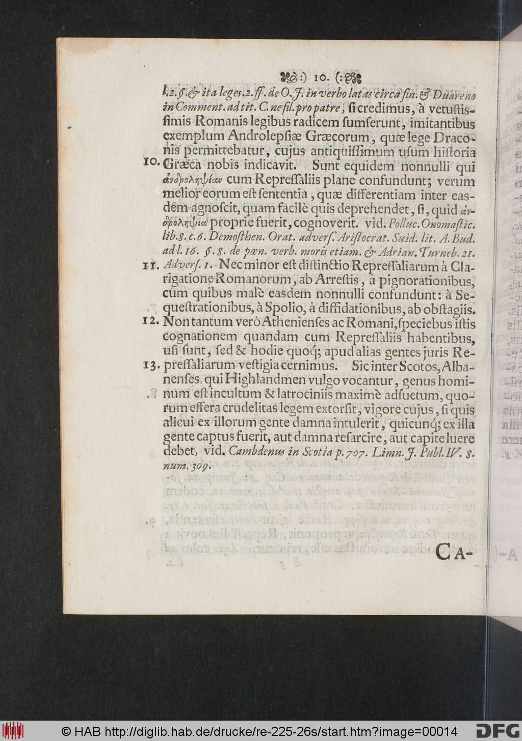 http://diglib.hab.de/drucke/re-225-26s/00014.jpg