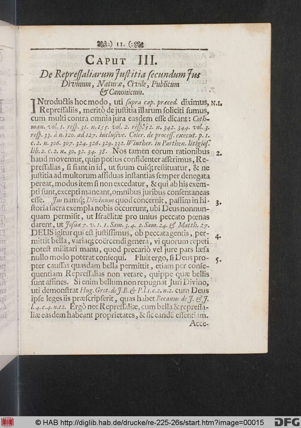 http://diglib.hab.de/drucke/re-225-26s/00015.jpg