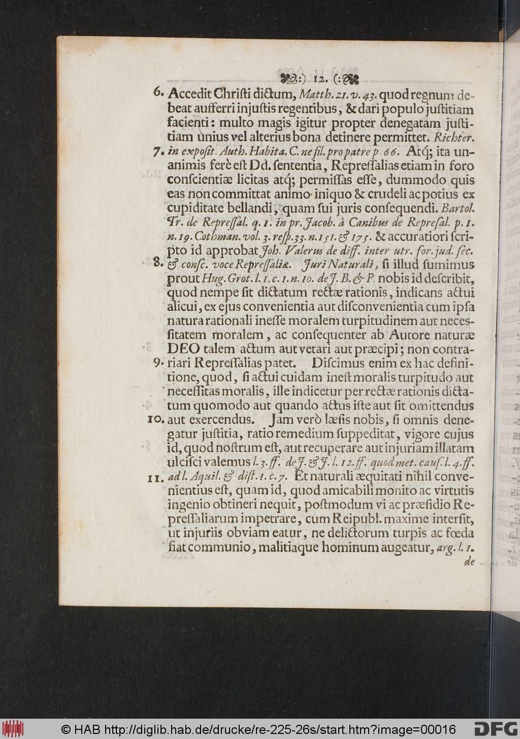 http://diglib.hab.de/drucke/re-225-26s/00016.jpg