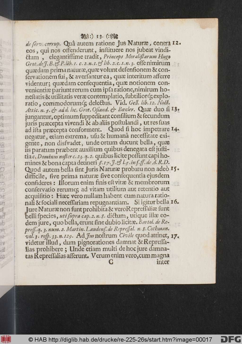 http://diglib.hab.de/drucke/re-225-26s/00017.jpg