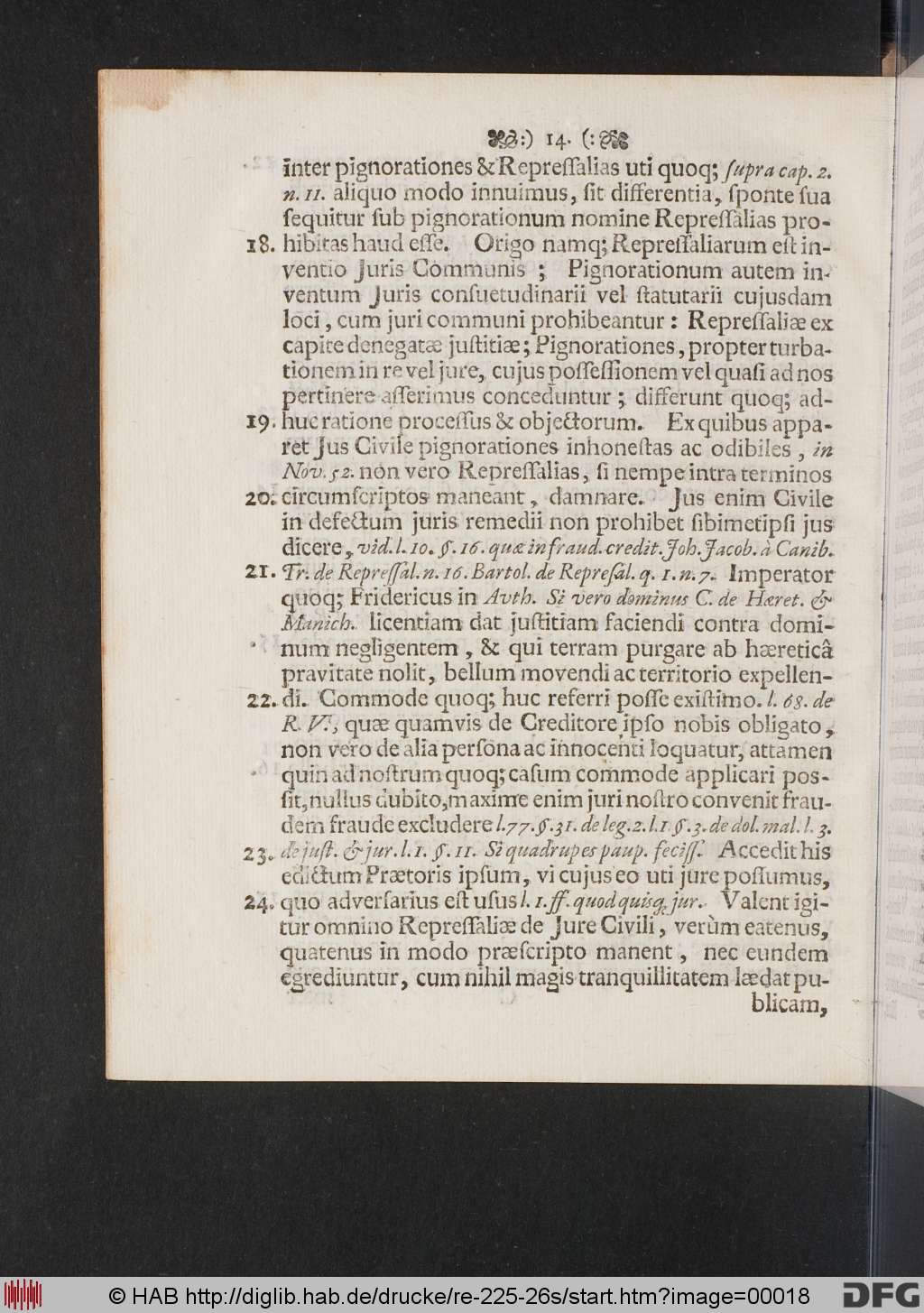 http://diglib.hab.de/drucke/re-225-26s/00018.jpg