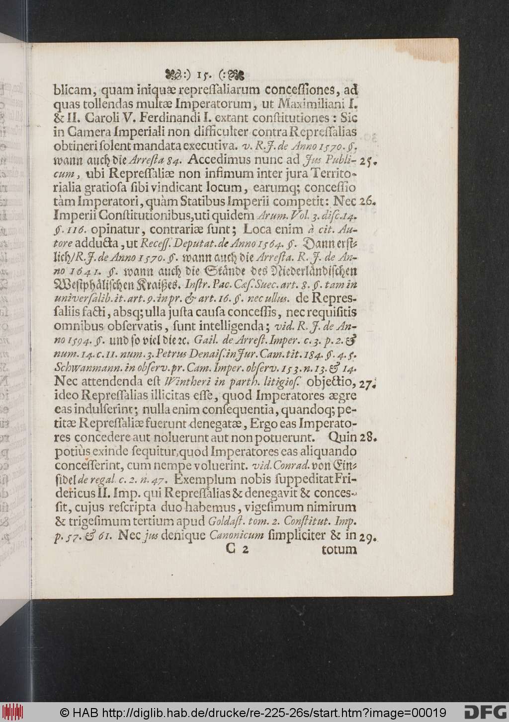http://diglib.hab.de/drucke/re-225-26s/00019.jpg