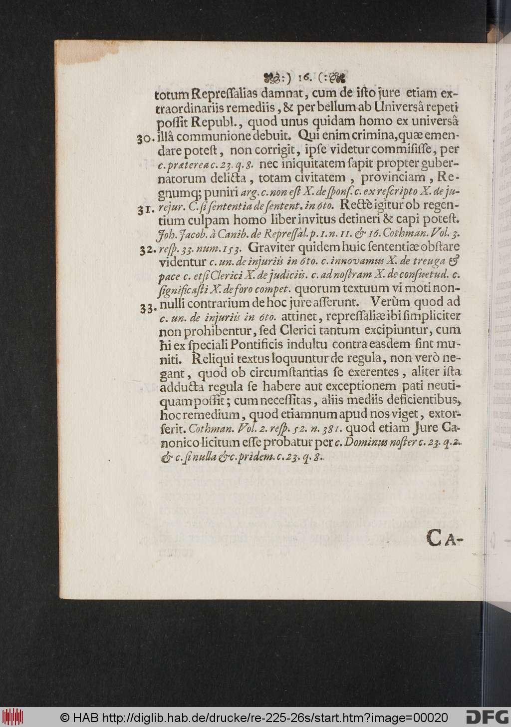 http://diglib.hab.de/drucke/re-225-26s/00020.jpg