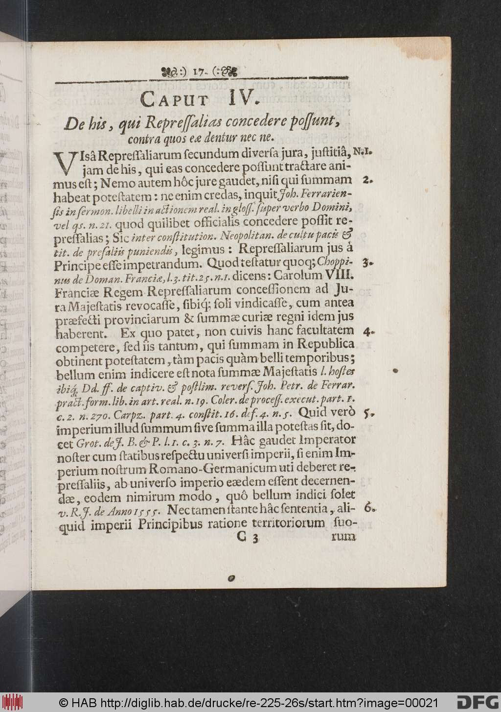 http://diglib.hab.de/drucke/re-225-26s/00021.jpg