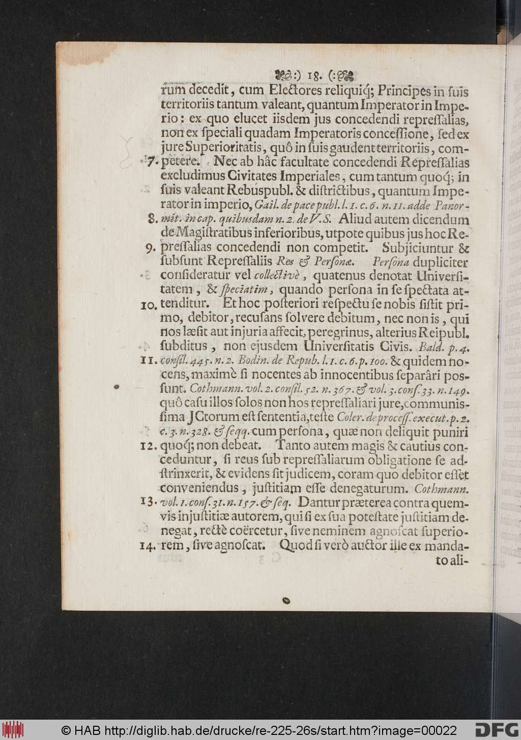 http://diglib.hab.de/drucke/re-225-26s/00022.jpg