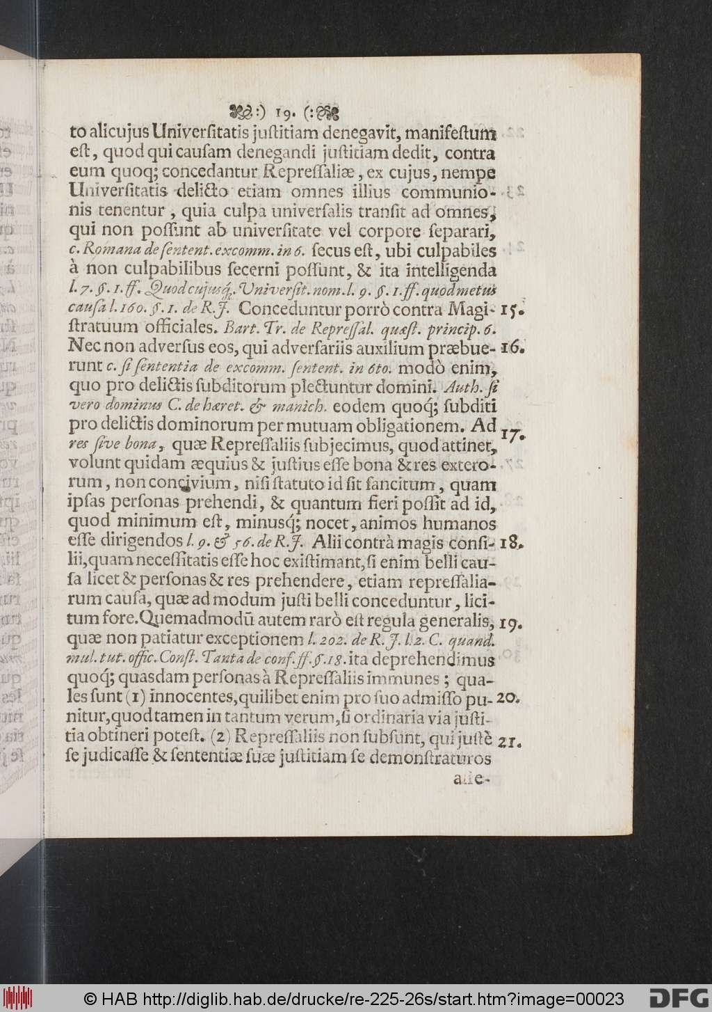 http://diglib.hab.de/drucke/re-225-26s/00023.jpg