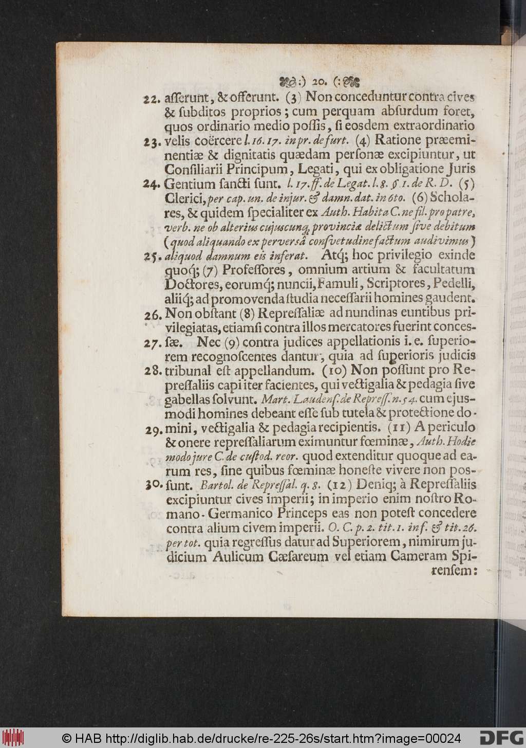 http://diglib.hab.de/drucke/re-225-26s/00024.jpg