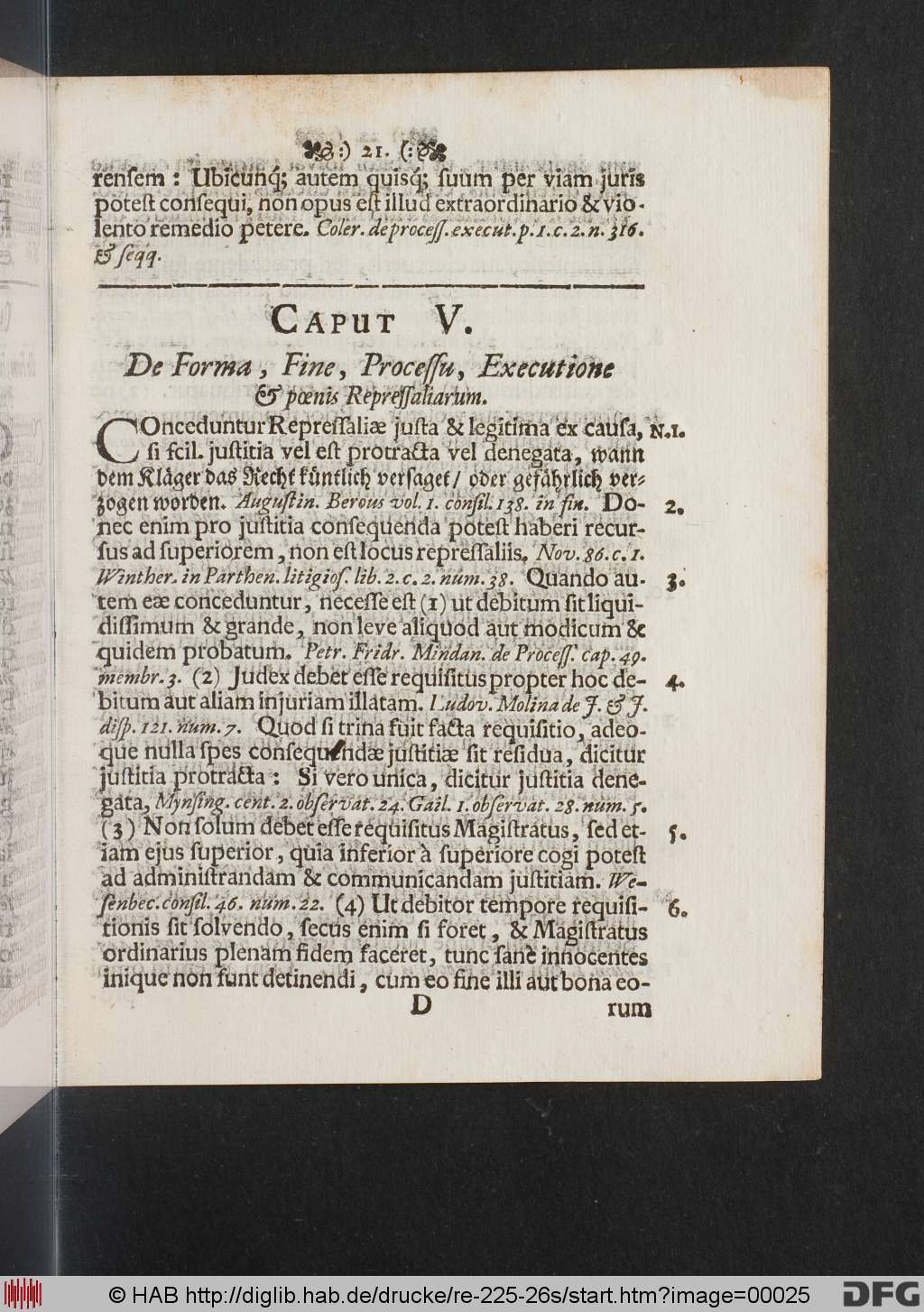 http://diglib.hab.de/drucke/re-225-26s/00025.jpg