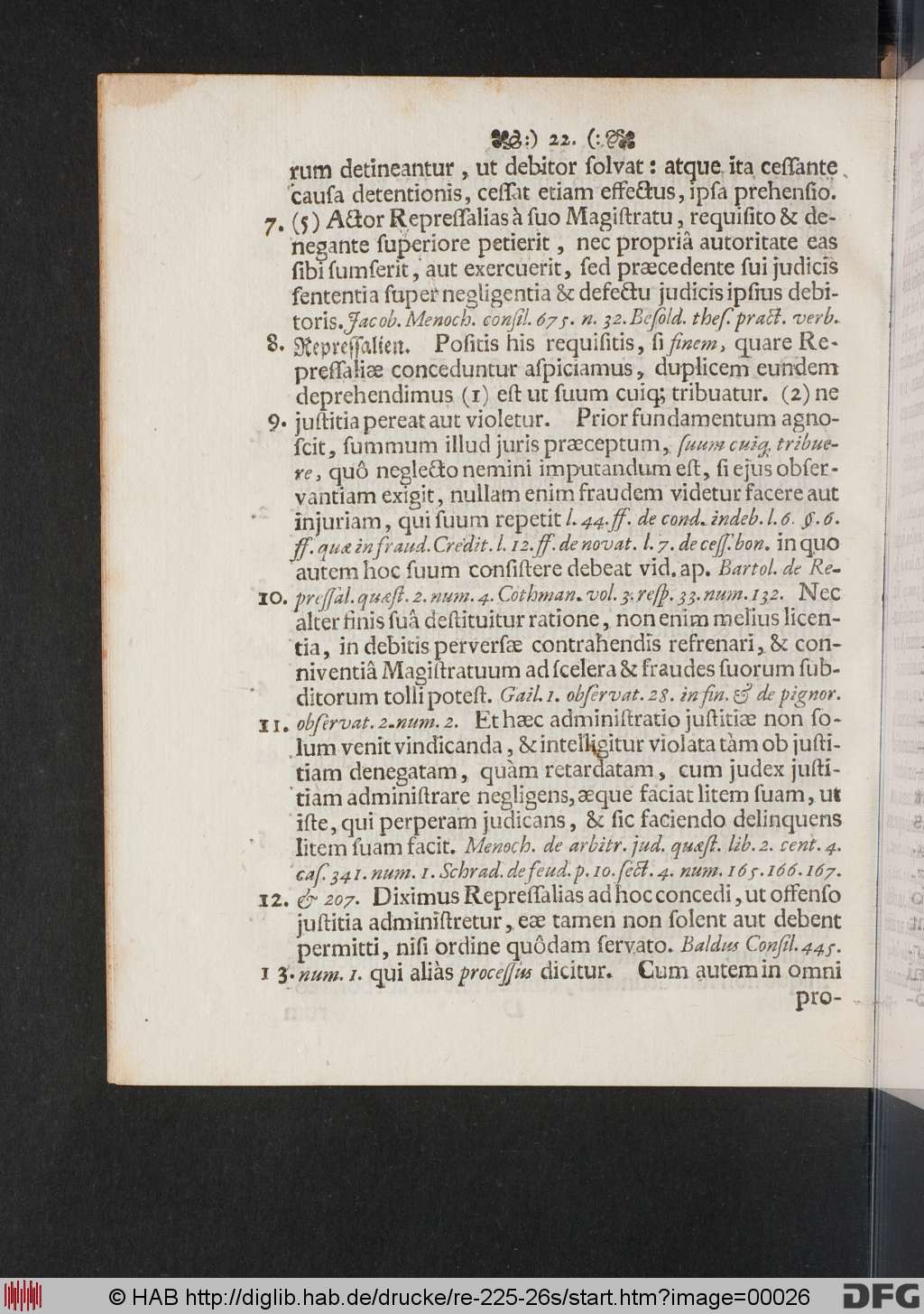 http://diglib.hab.de/drucke/re-225-26s/00026.jpg