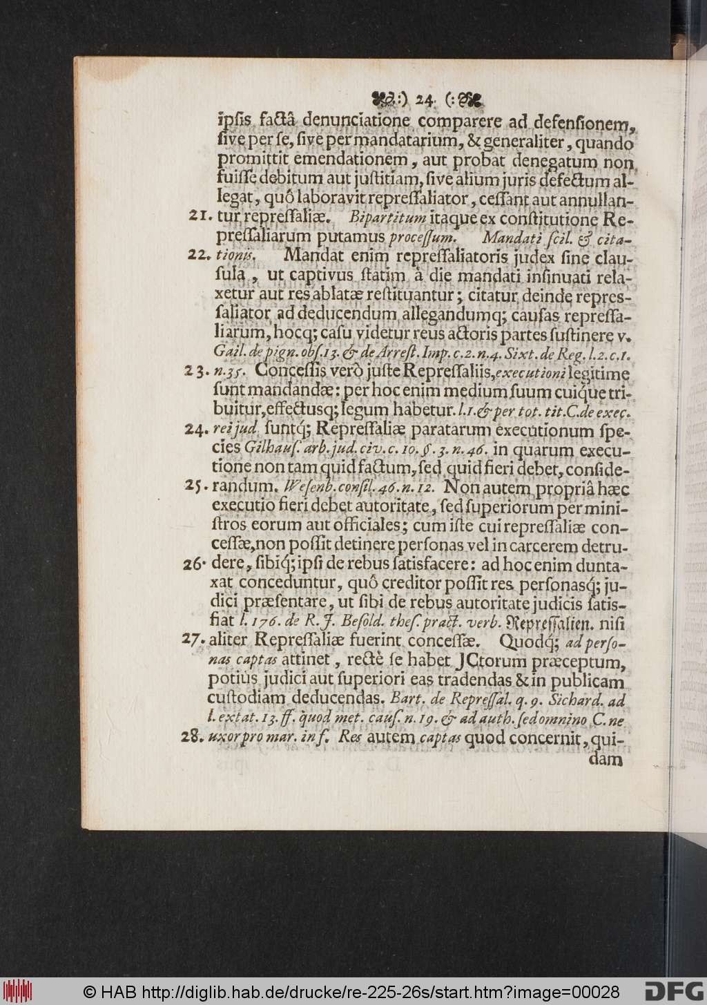 http://diglib.hab.de/drucke/re-225-26s/00028.jpg