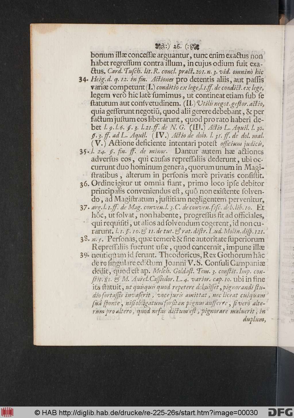 http://diglib.hab.de/drucke/re-225-26s/00030.jpg