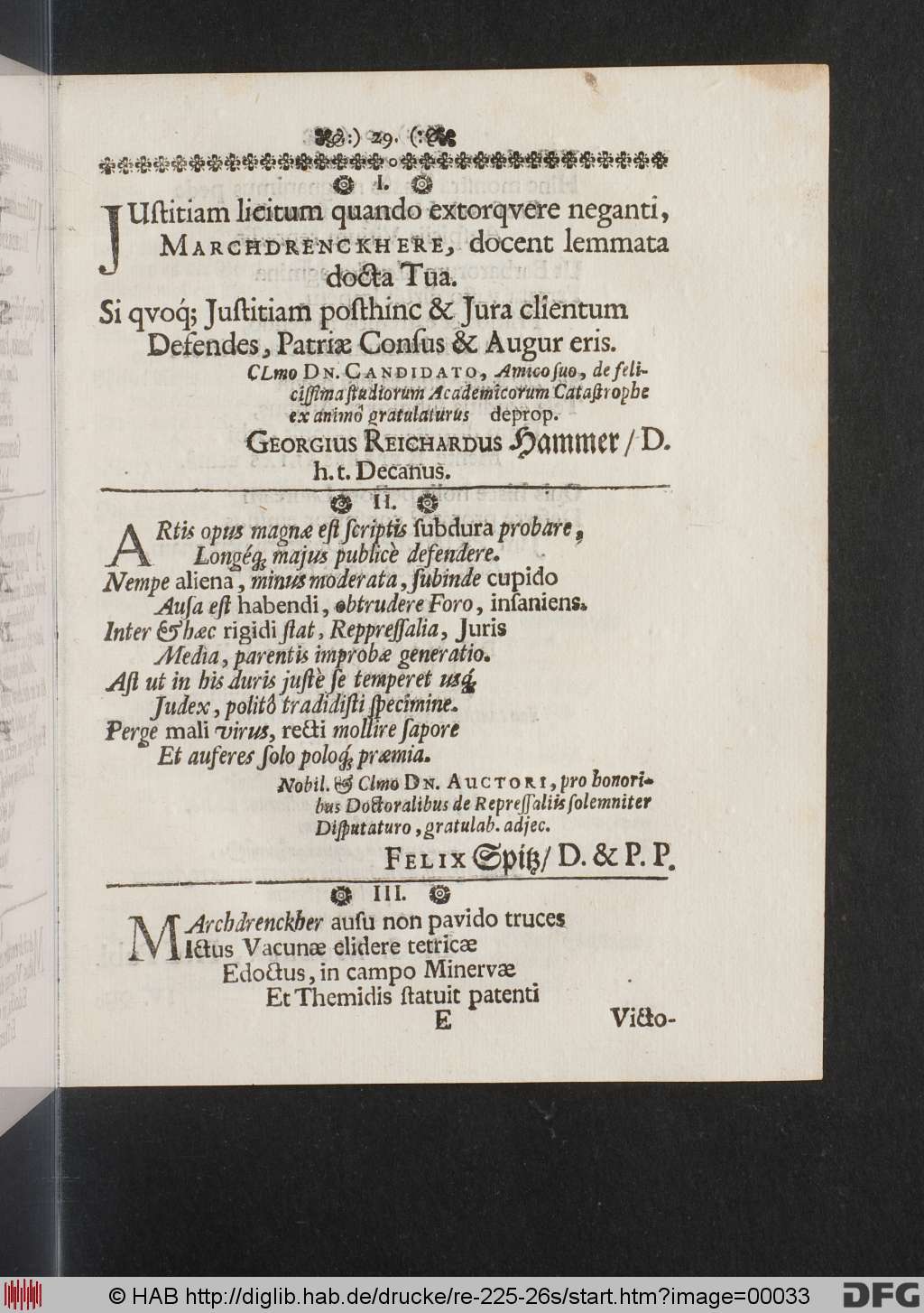 http://diglib.hab.de/drucke/re-225-26s/00033.jpg