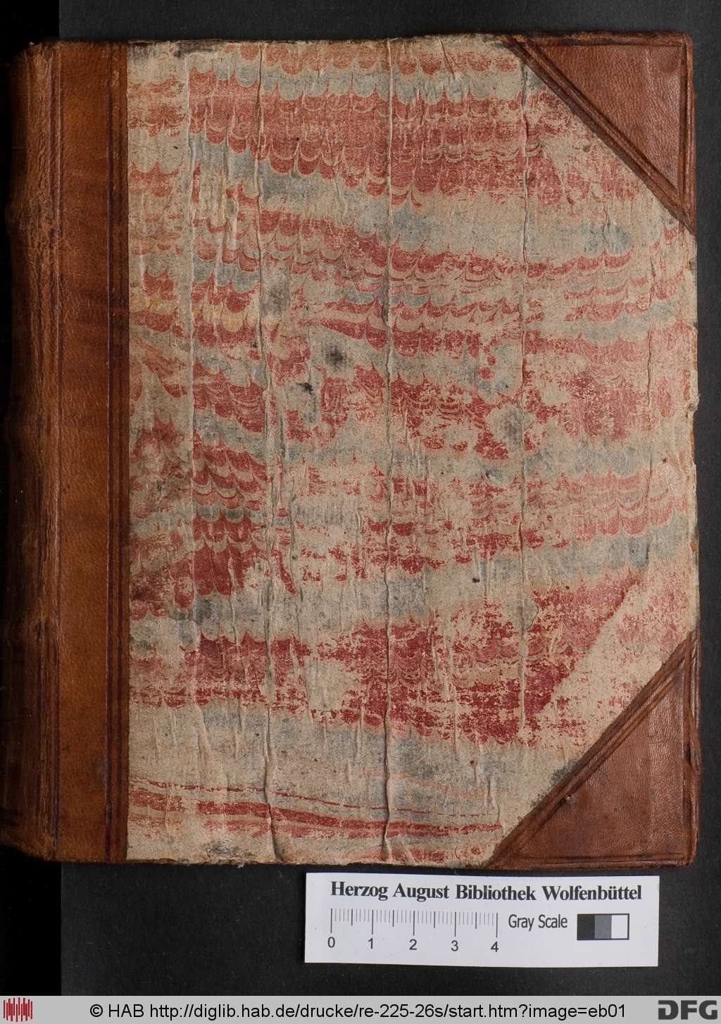 http://diglib.hab.de/drucke/re-225-26s/eb01.jpg