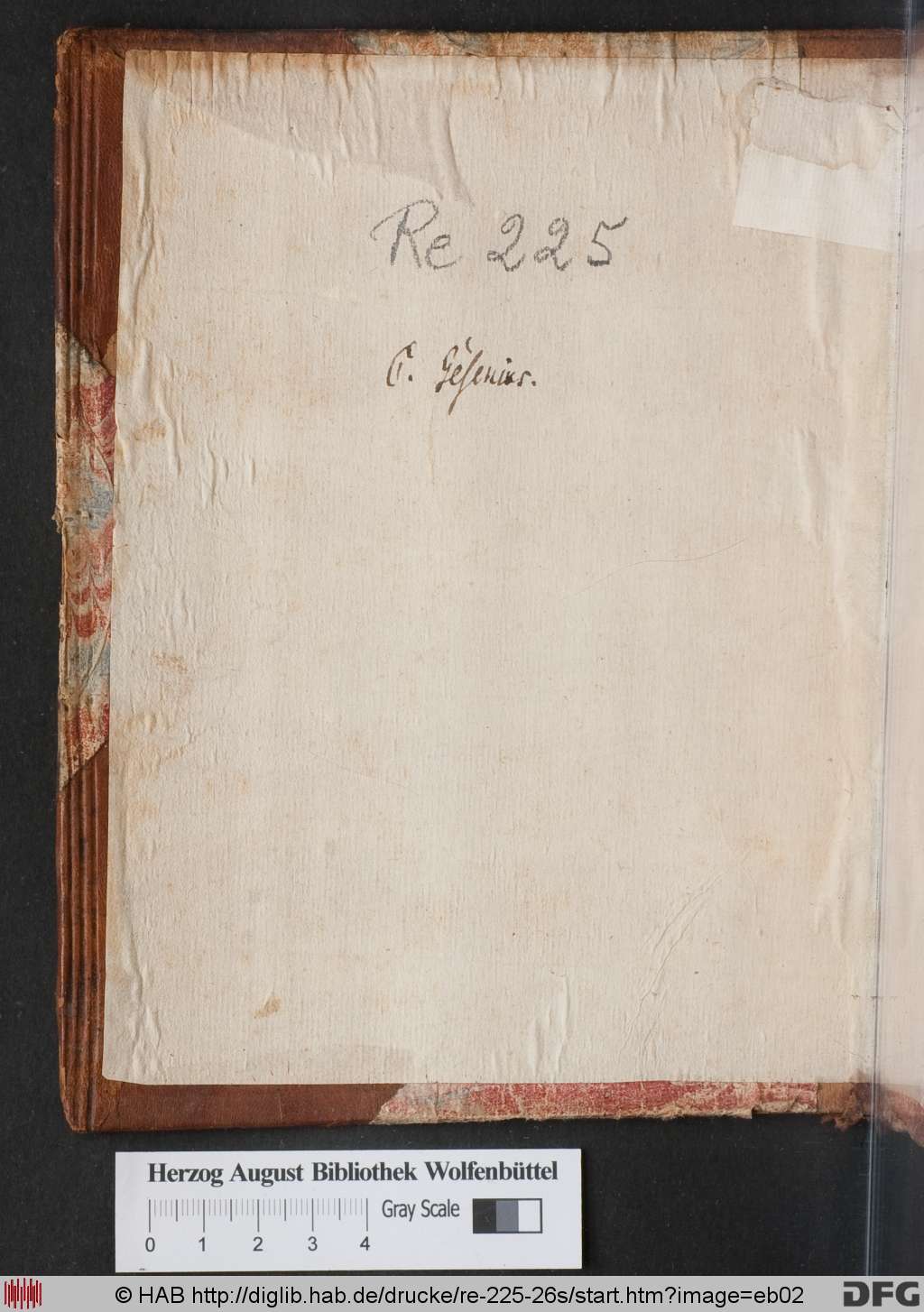 http://diglib.hab.de/drucke/re-225-26s/eb02.jpg