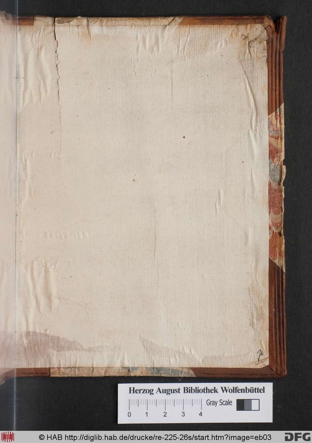 http://diglib.hab.de/drucke/re-225-26s/eb03.jpg