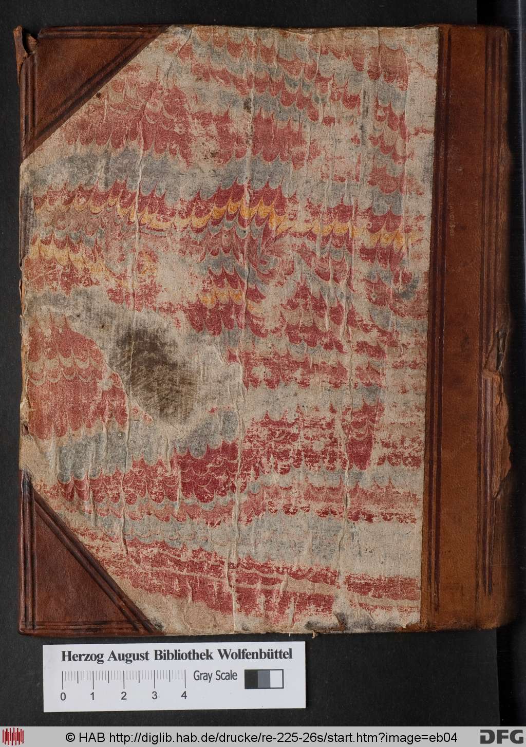 http://diglib.hab.de/drucke/re-225-26s/eb04.jpg