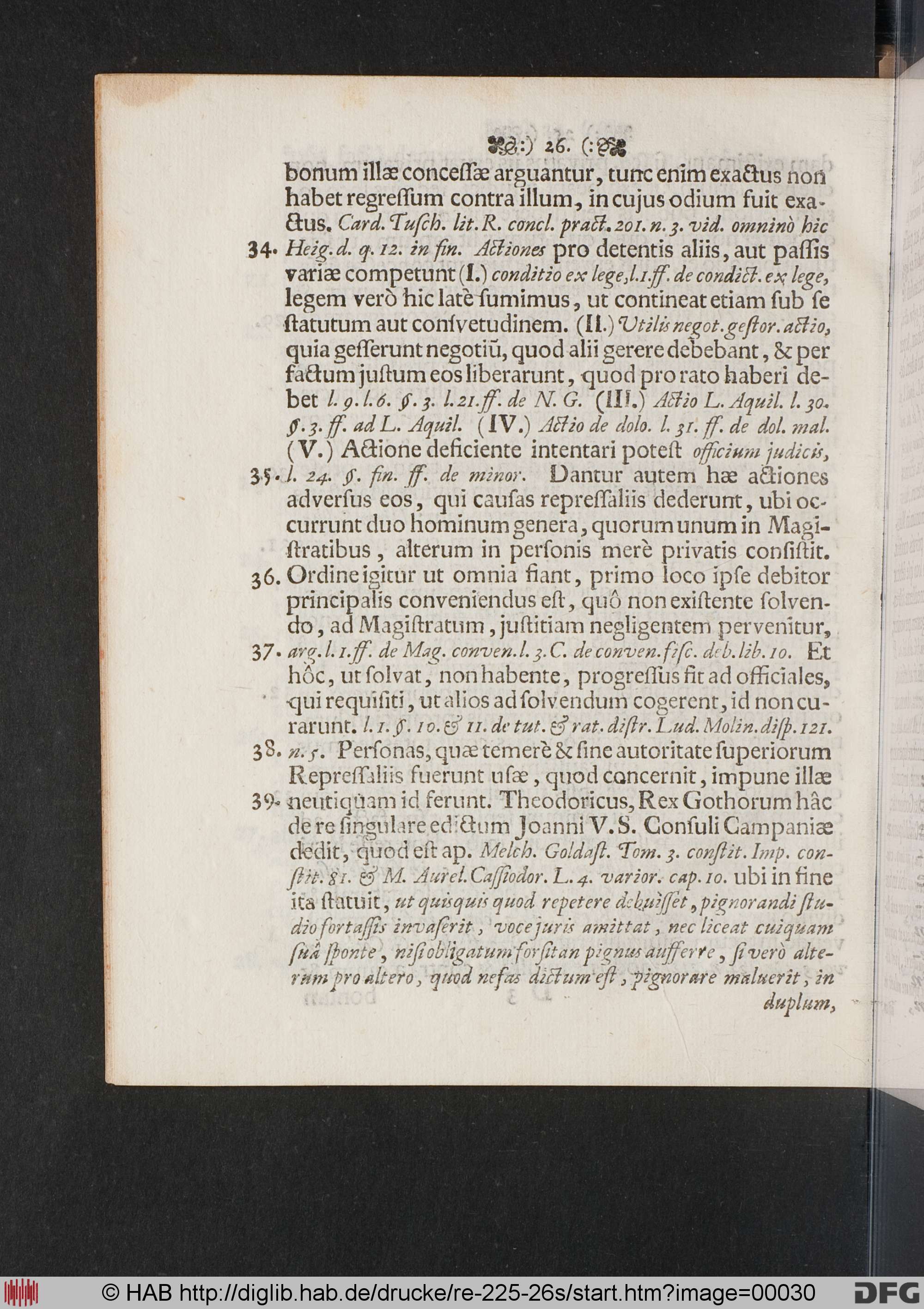 http://diglib.hab.de/drucke/re-225-26s/max/00030.jpg