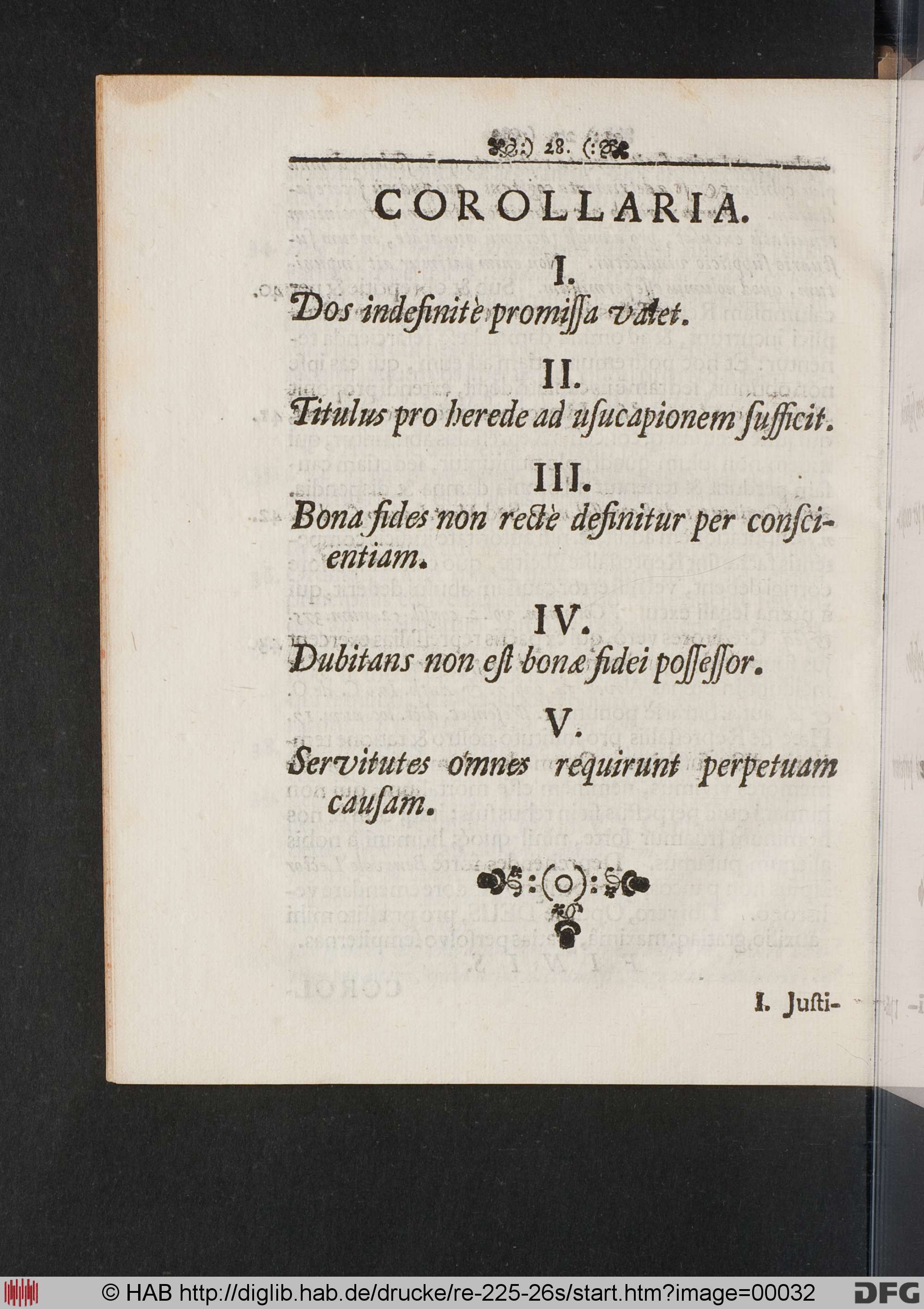 http://diglib.hab.de/drucke/re-225-26s/max/00032.jpg