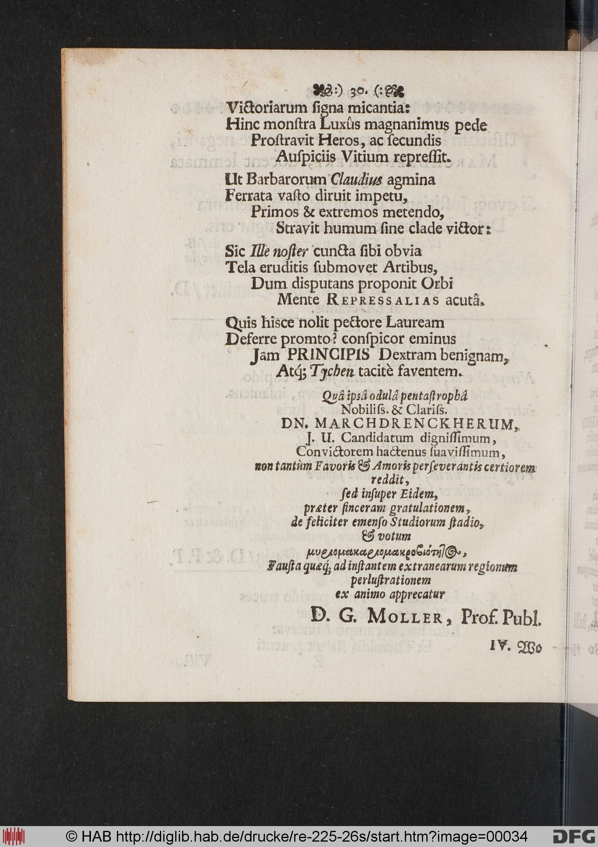 http://diglib.hab.de/drucke/re-225-26s/max/00034.jpg