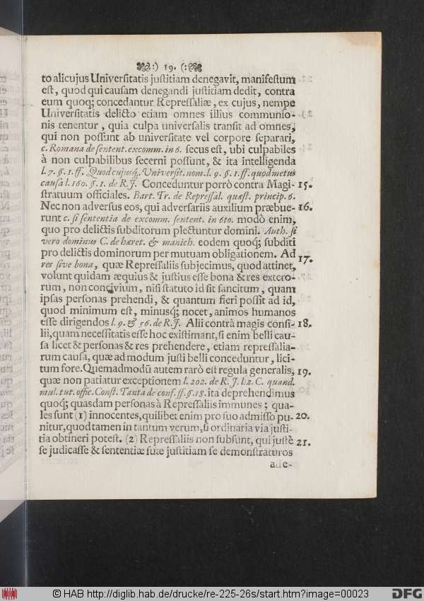 http://diglib.hab.de/drucke/re-225-26s/min/00023.jpg