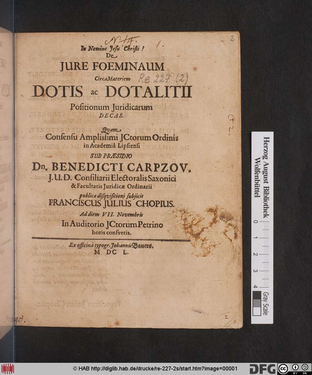 http://diglib.hab.de/drucke/re-227-2s/00001.jpg