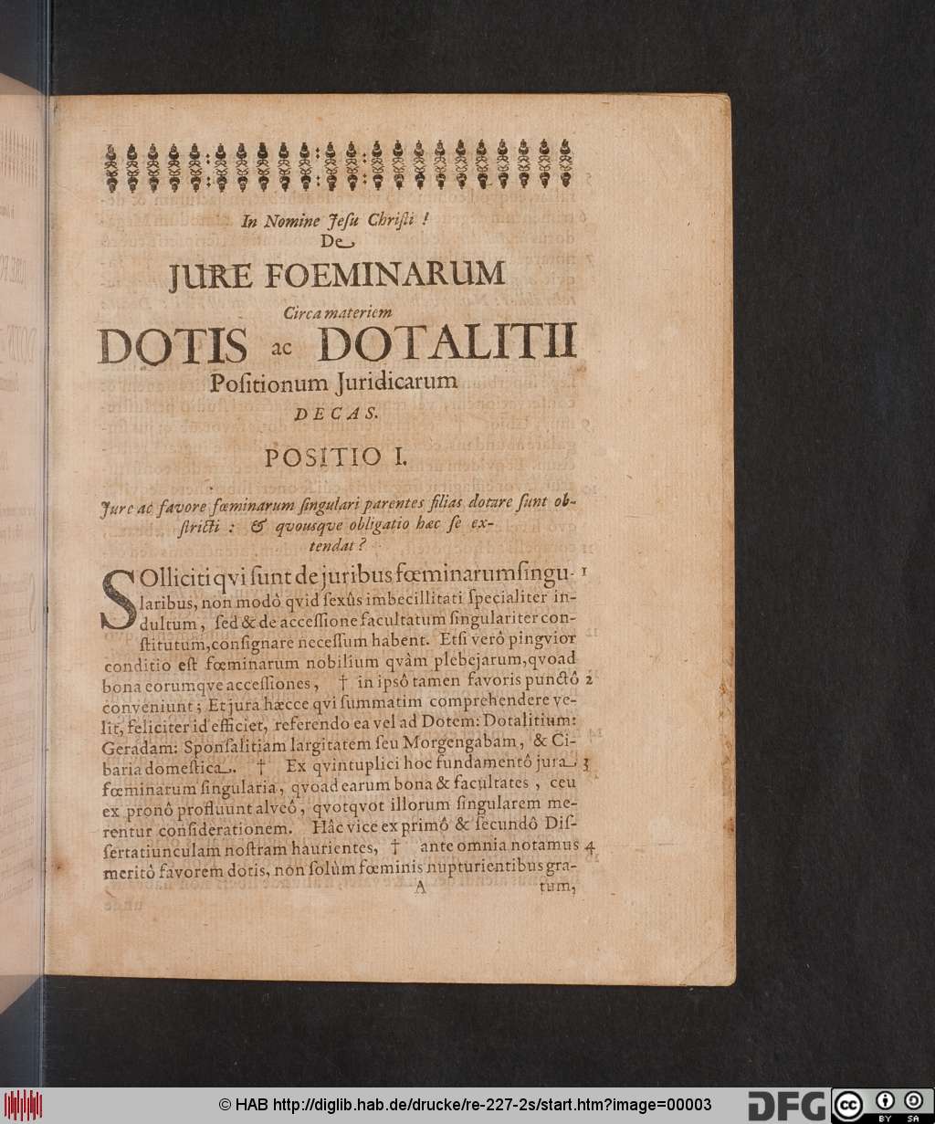 http://diglib.hab.de/drucke/re-227-2s/00003.jpg
