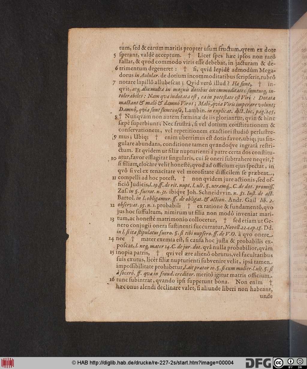 http://diglib.hab.de/drucke/re-227-2s/00004.jpg