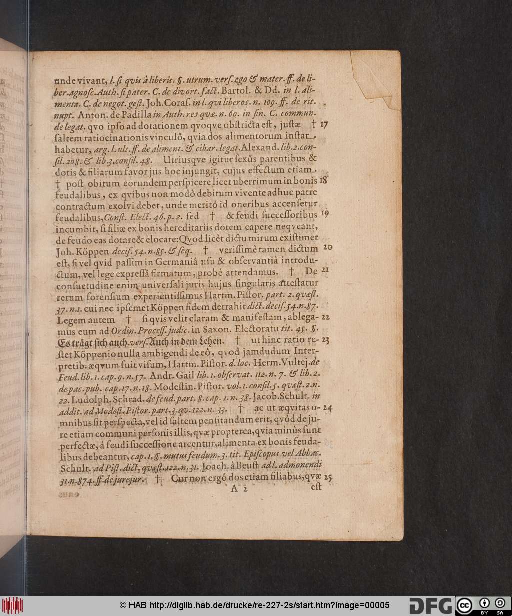 http://diglib.hab.de/drucke/re-227-2s/00005.jpg