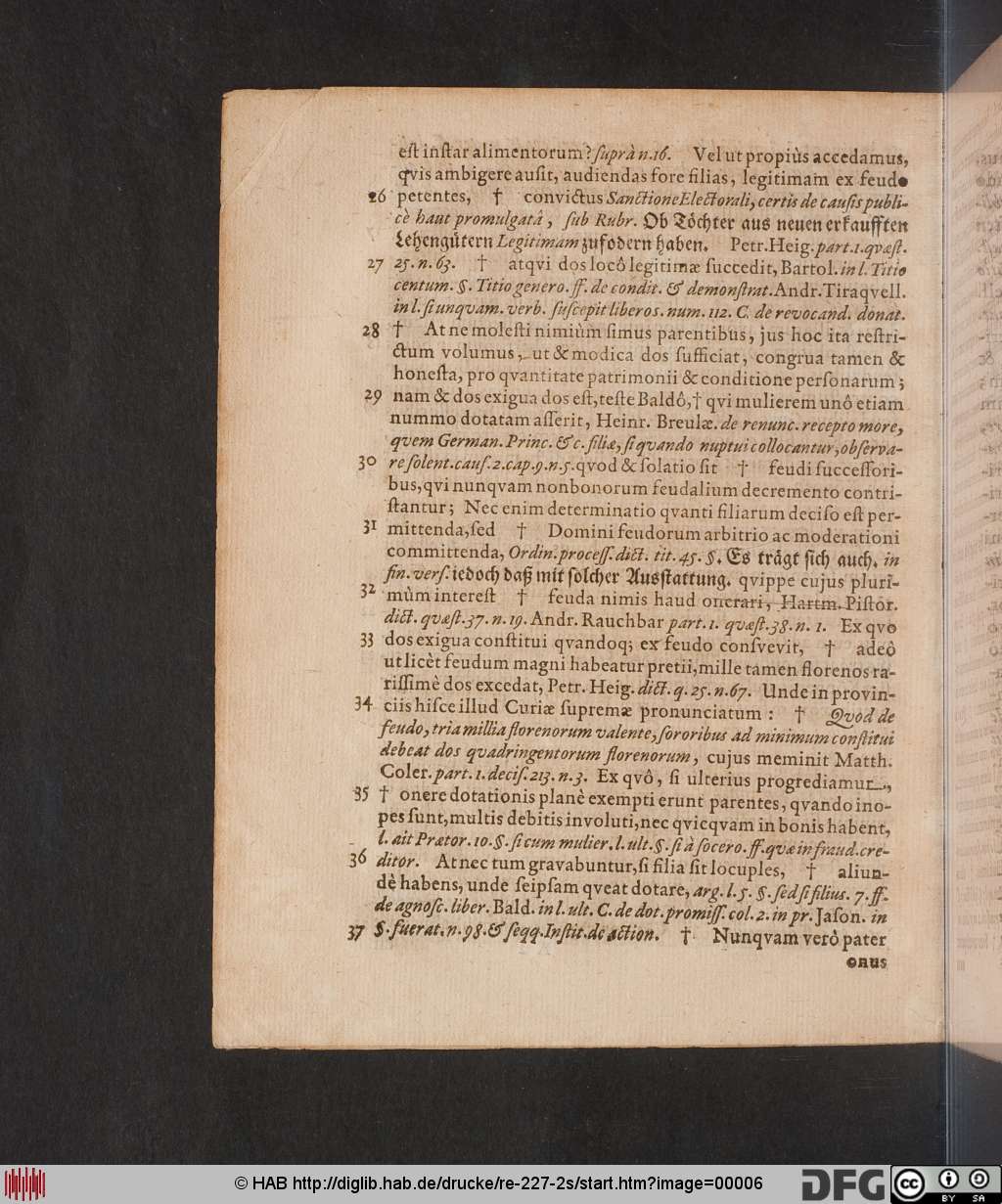 http://diglib.hab.de/drucke/re-227-2s/00006.jpg