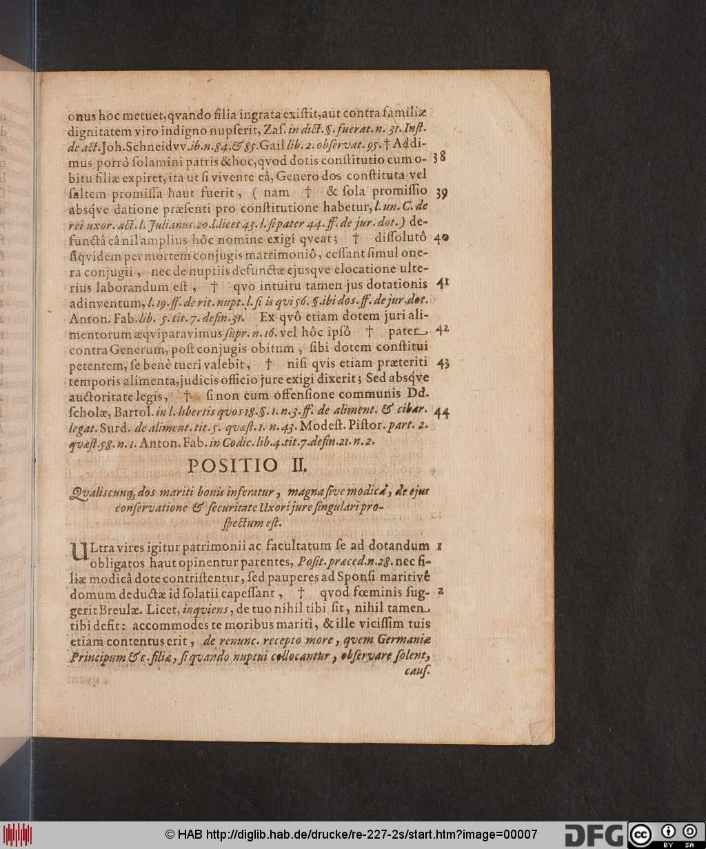 http://diglib.hab.de/drucke/re-227-2s/00007.jpg