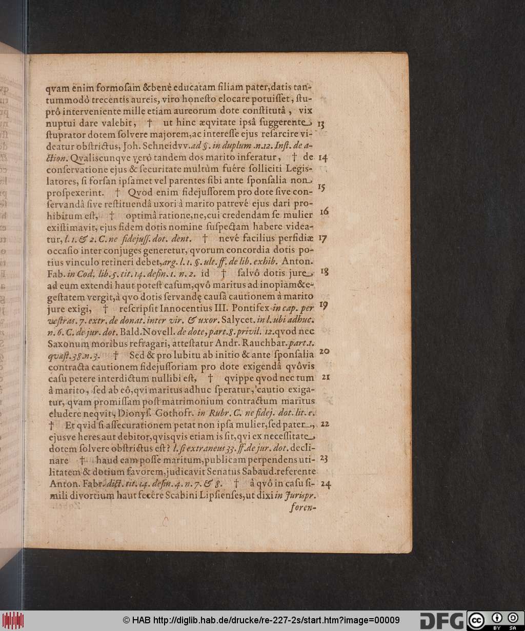 http://diglib.hab.de/drucke/re-227-2s/00009.jpg