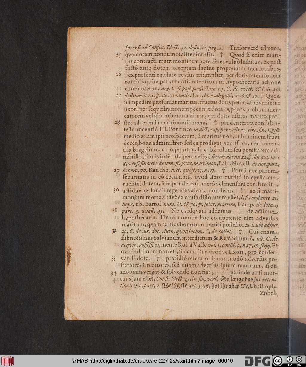 http://diglib.hab.de/drucke/re-227-2s/00010.jpg