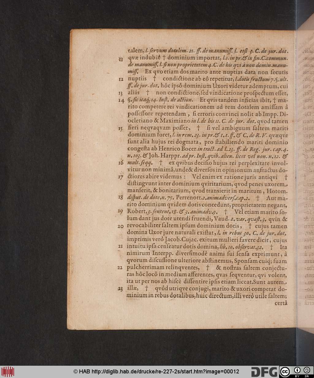 http://diglib.hab.de/drucke/re-227-2s/00012.jpg