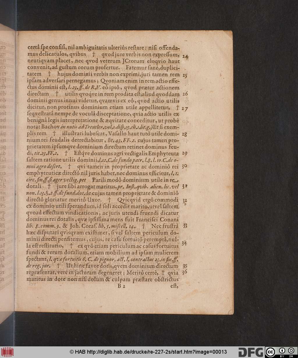 http://diglib.hab.de/drucke/re-227-2s/00013.jpg