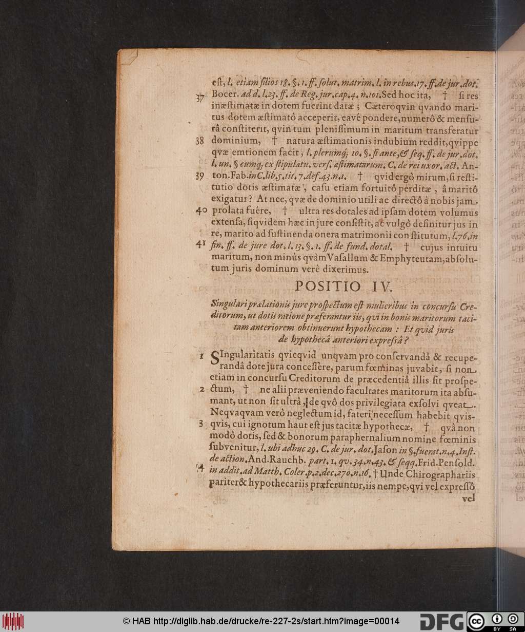 http://diglib.hab.de/drucke/re-227-2s/00014.jpg