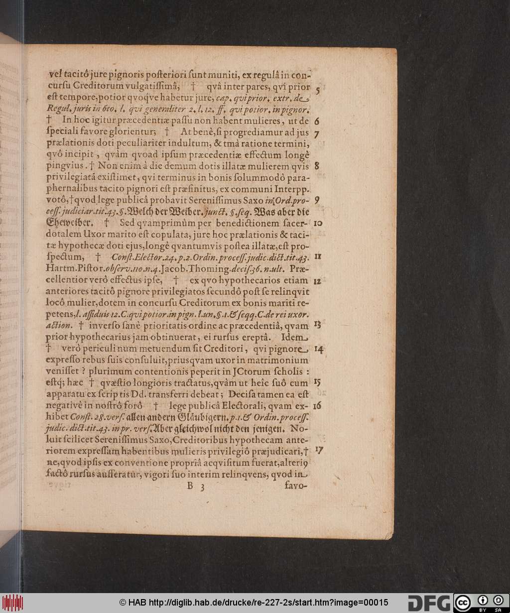http://diglib.hab.de/drucke/re-227-2s/00015.jpg