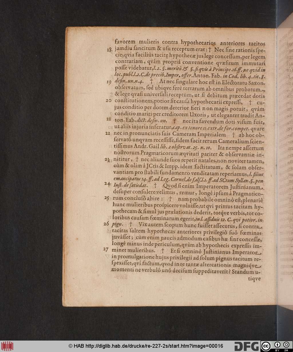 http://diglib.hab.de/drucke/re-227-2s/00016.jpg