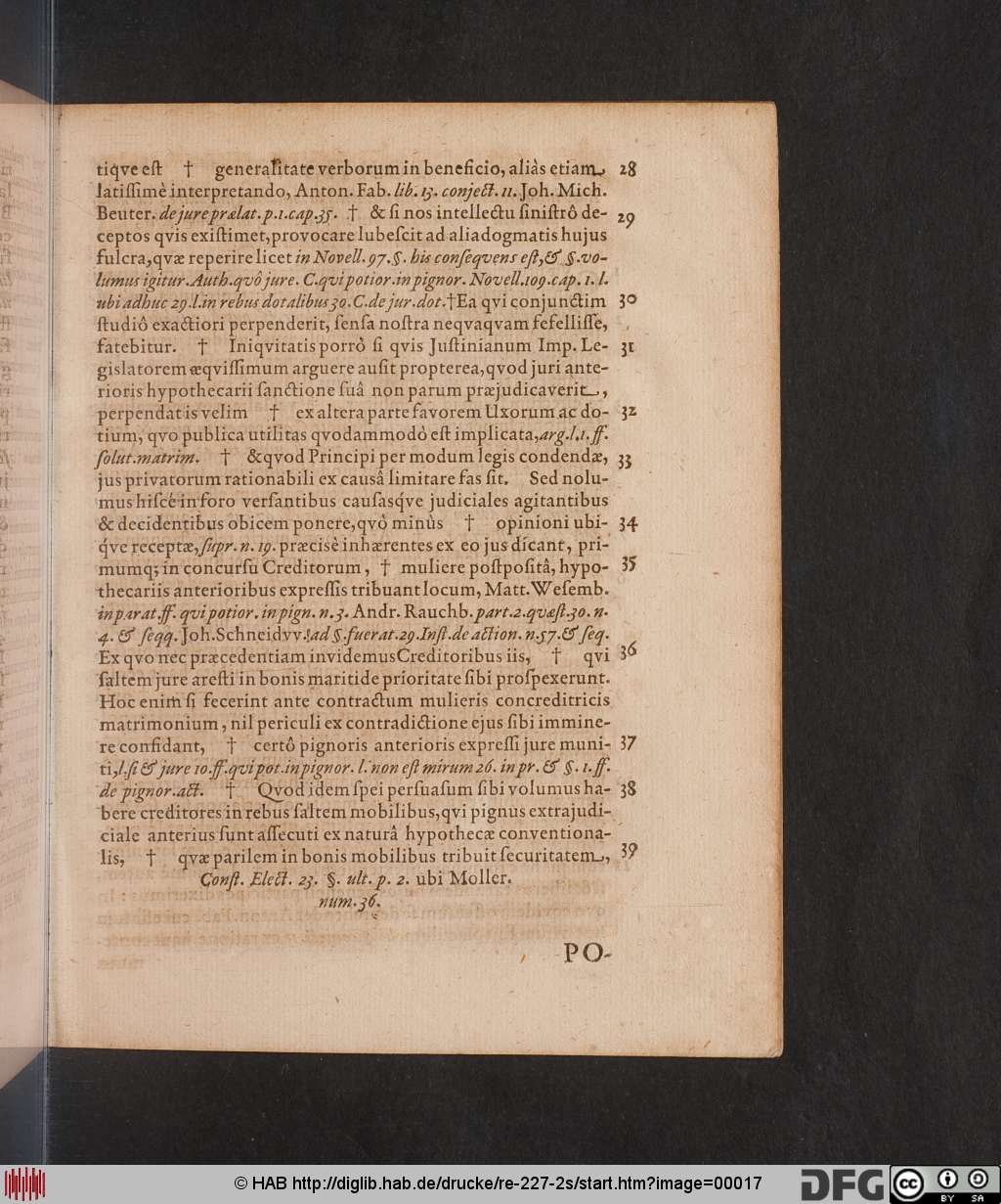 http://diglib.hab.de/drucke/re-227-2s/00017.jpg