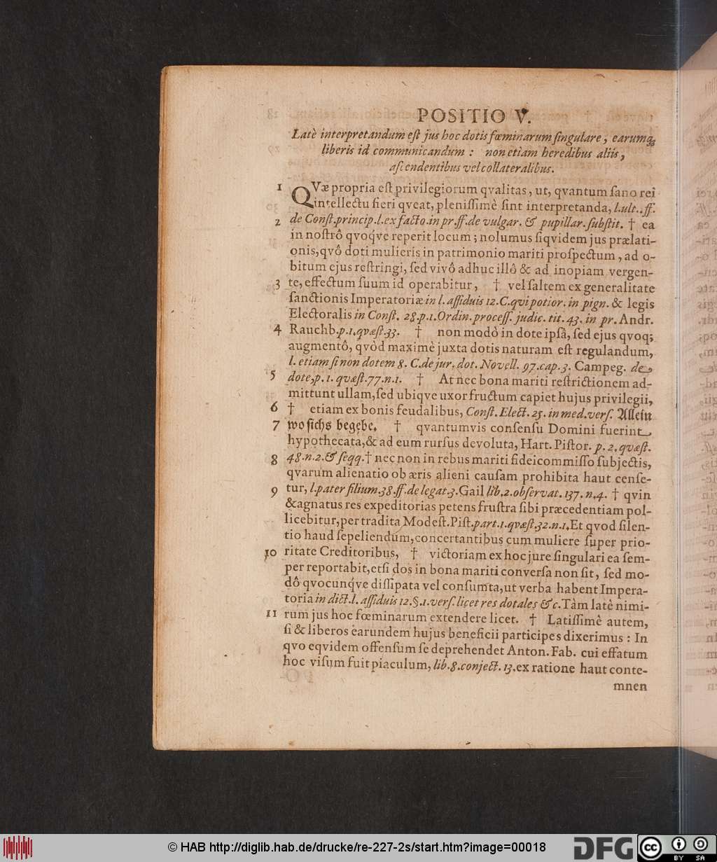 http://diglib.hab.de/drucke/re-227-2s/00018.jpg