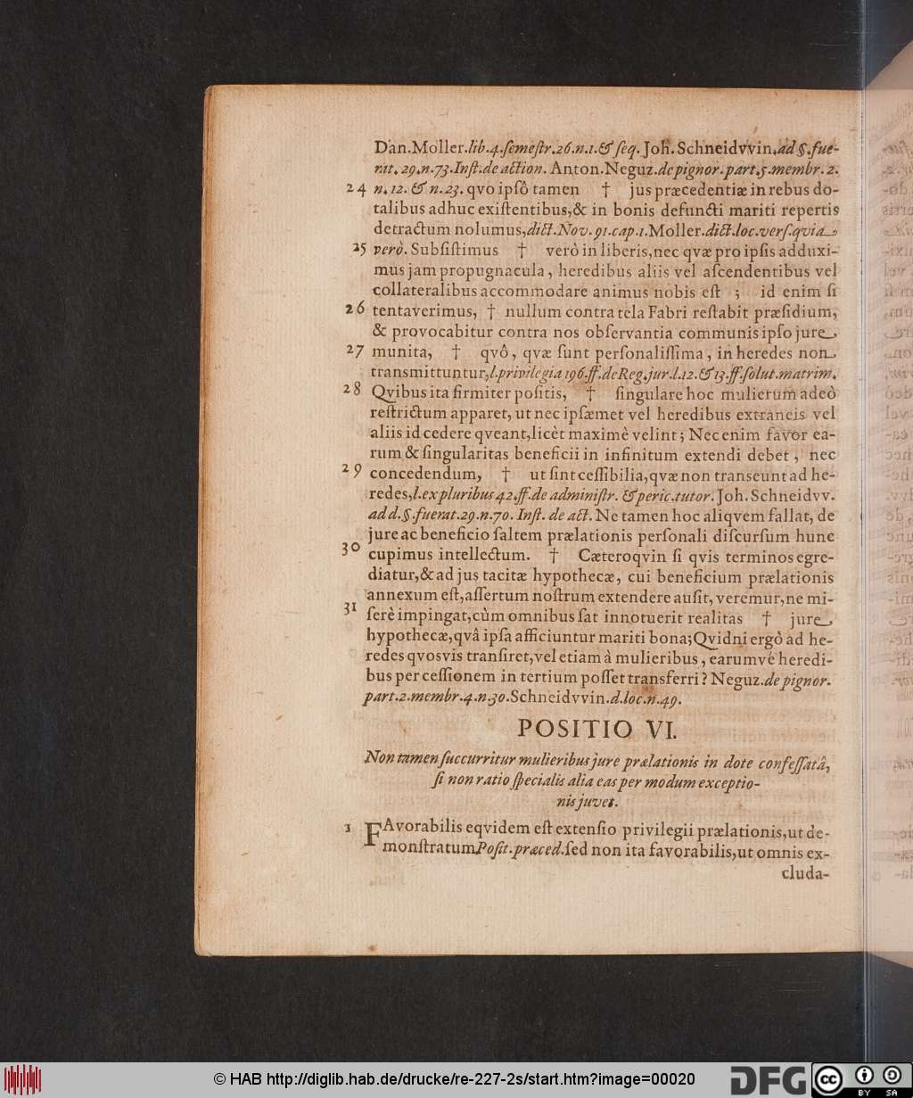 http://diglib.hab.de/drucke/re-227-2s/00020.jpg