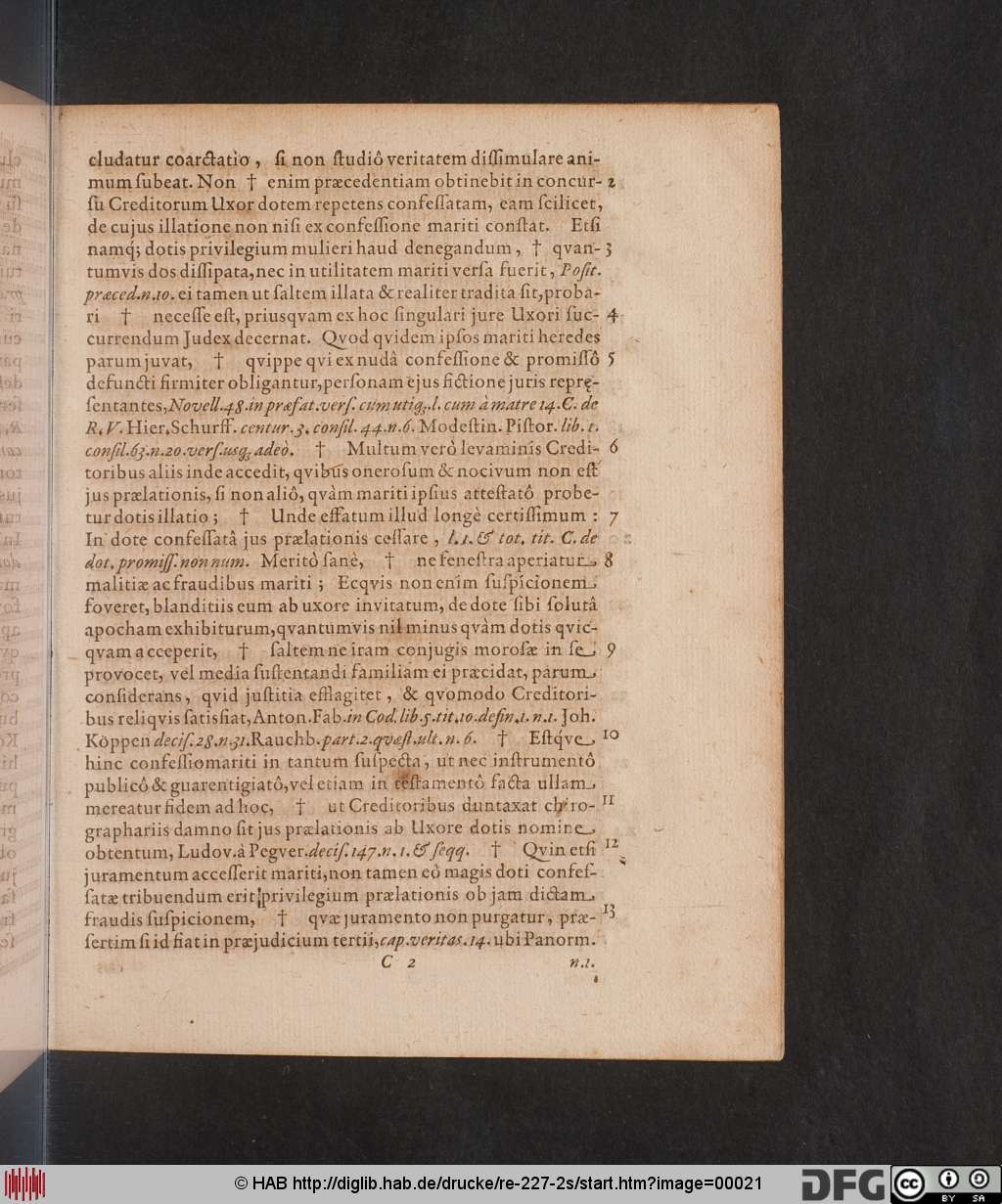 http://diglib.hab.de/drucke/re-227-2s/00021.jpg