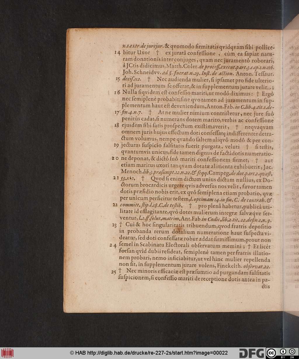 http://diglib.hab.de/drucke/re-227-2s/00022.jpg