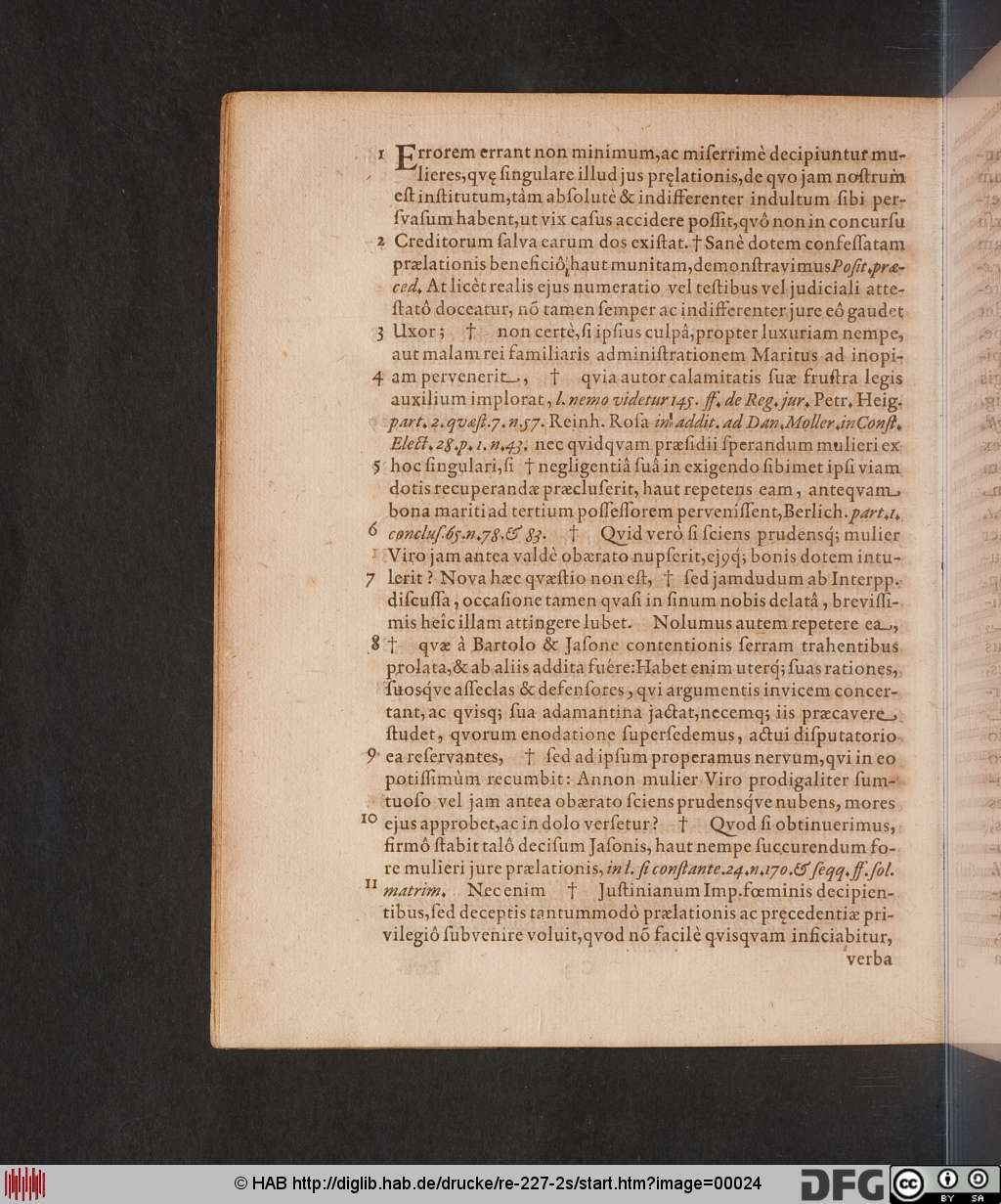 http://diglib.hab.de/drucke/re-227-2s/00024.jpg