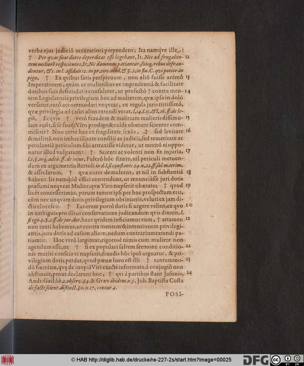 http://diglib.hab.de/drucke/re-227-2s/00025.jpg