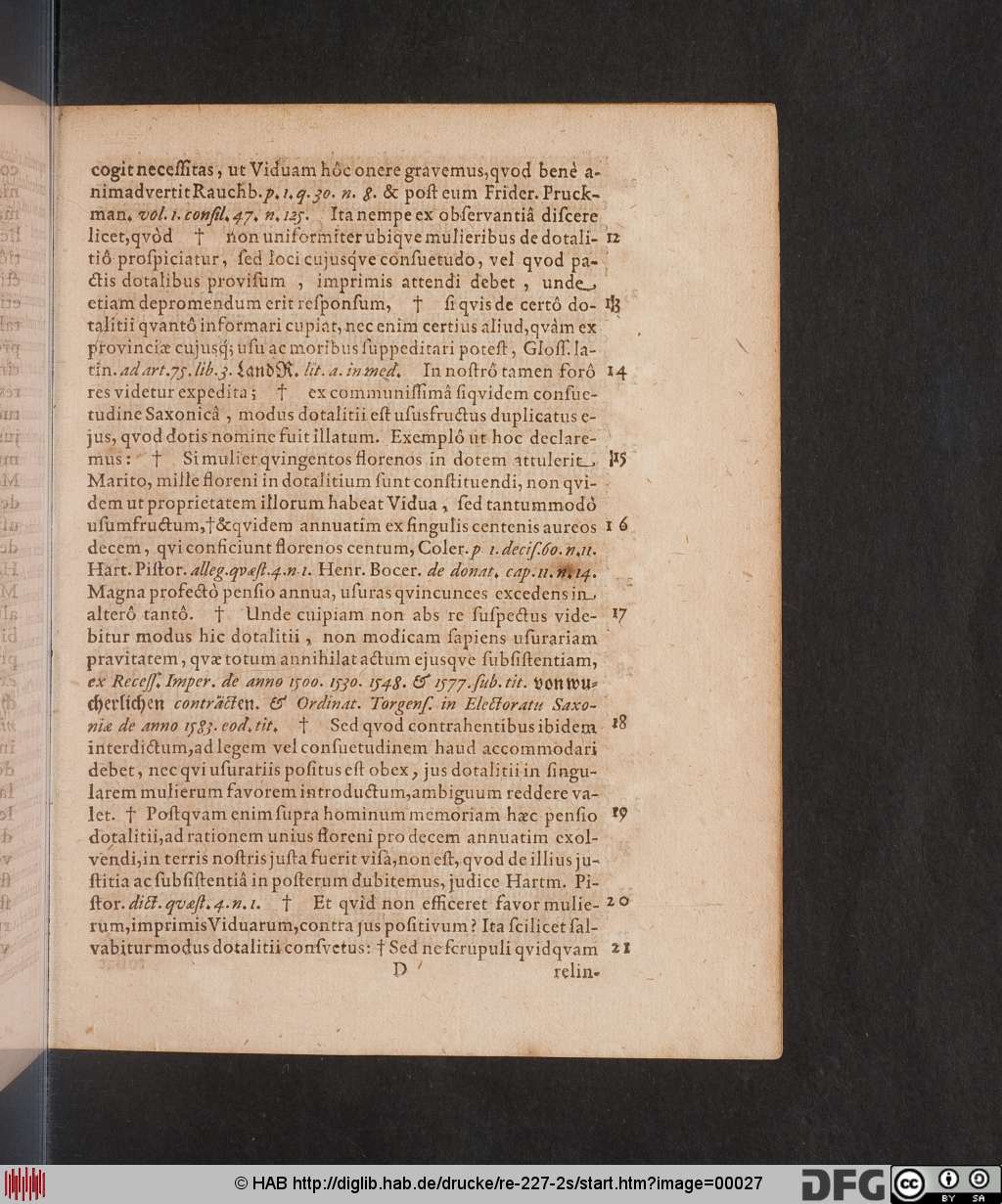 http://diglib.hab.de/drucke/re-227-2s/00027.jpg