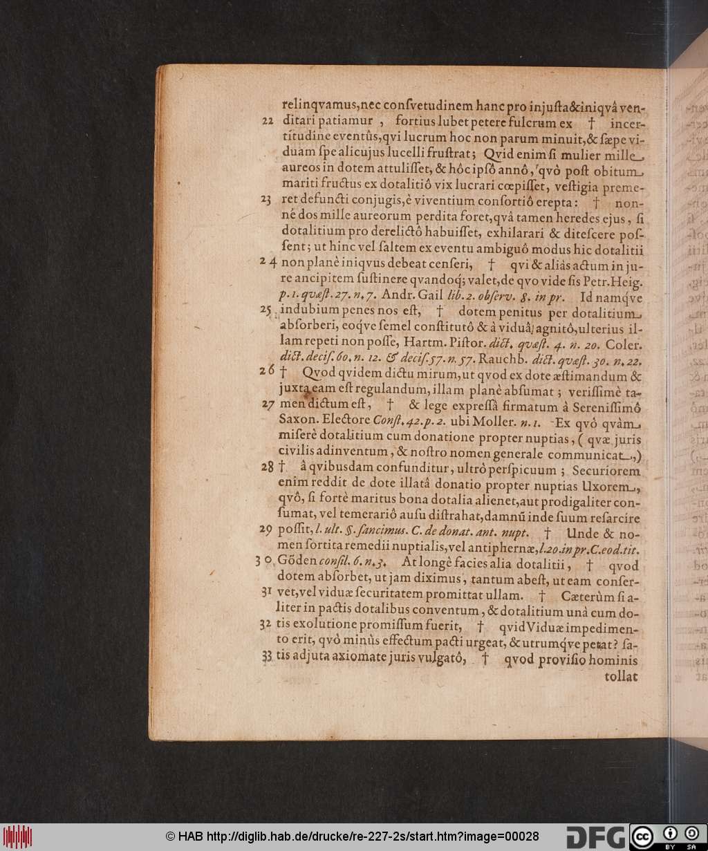 http://diglib.hab.de/drucke/re-227-2s/00028.jpg