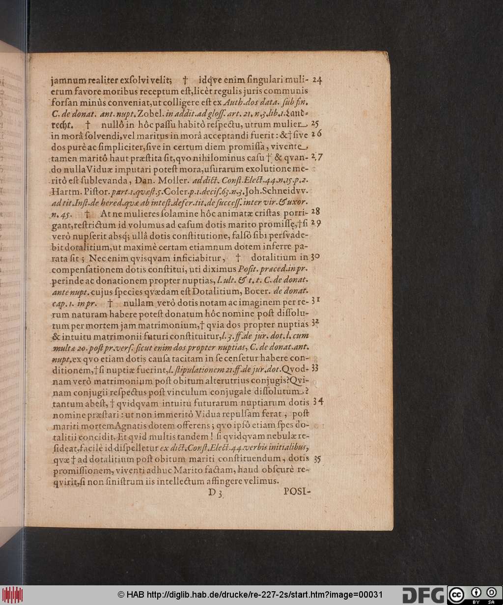 http://diglib.hab.de/drucke/re-227-2s/00031.jpg
